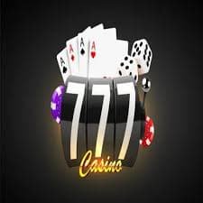 7p777