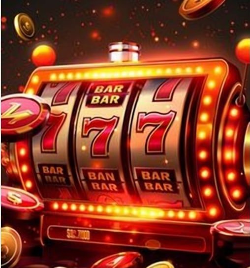 7p777