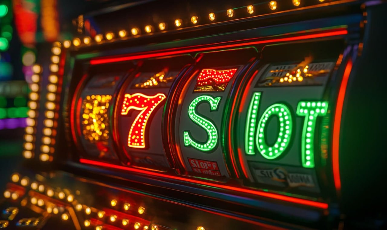 7p777