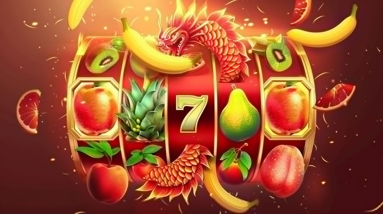 7p777