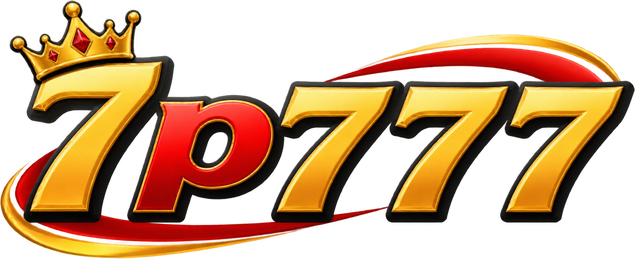 7p777